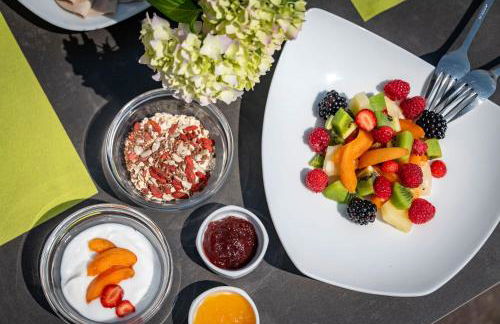 Georgenhöhe - Photo 72