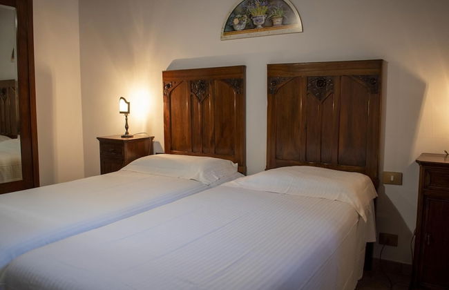 Villa Antonella - Foto 10