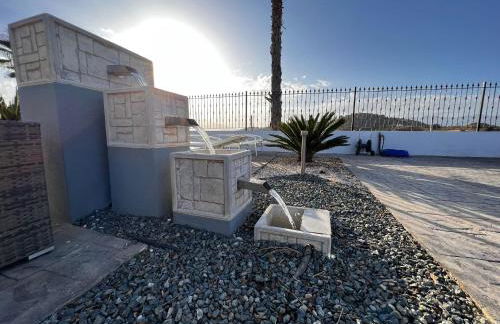 Finca La Mirage Coin - Photo 11