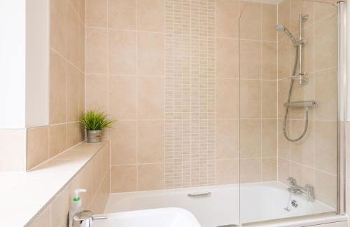 Stone's Throw - Foto 12