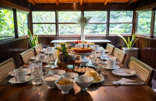 Casa Anavilhanas - Foto 46