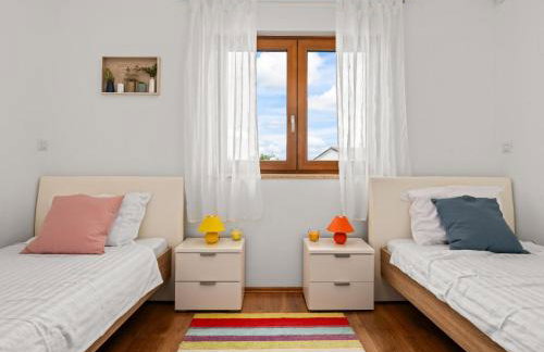 Holiday Home Mlačić - Photo 46