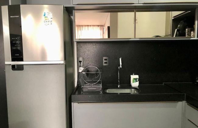 Miramar One Way Tambaú - Foto 57