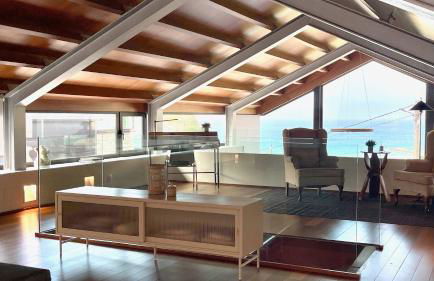 The Cliffs - OceanLight - Foto 35