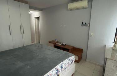 Apartamento Porto Real - Foto 65