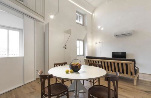 La Corte - Appartamenti Gallia e Finil - Foto 76