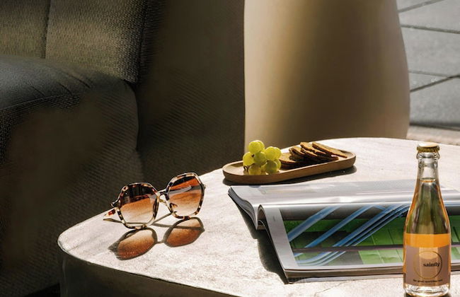 Sonder by Marriott Bonvoy Maisonneuve Apartments Downtown - Photo 60