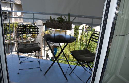 Velvet new apt in Ilissia - Foto 25