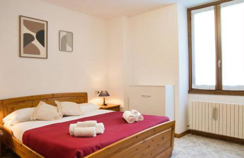 Lòbia in via Parrocchiale - Foto 34