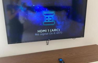 Artrageous on the river By RocketStay - Foto 95