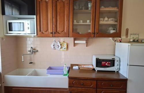 Casa Camelia - Foto 5