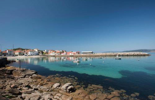 Apartamentos Olimpo Celta-Apart Laura - Foto 34