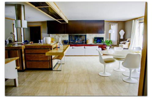 Sérénité en Provence, Climatisée - Foto 14