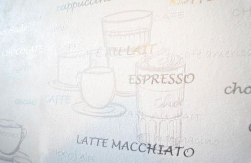 Appartementhausanlage Wennseestraße Kleiner Strandpirat - Foto 16