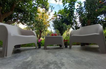 King AGIS 2 - Foto 33