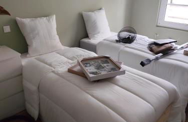 Appartement Camélia - Photo 6