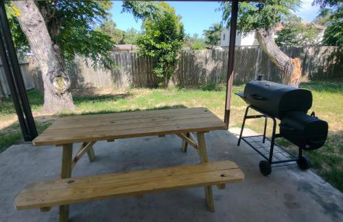 Beautiful Relaxing Vacation Home - Foto 13