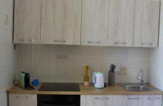 PugliaBeachApartments - Foto 43