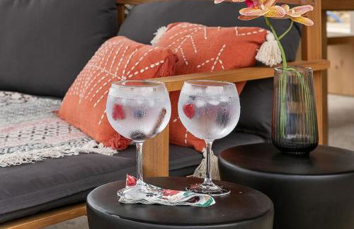 Oliveiral Countryside Villa with River View - Foto 73