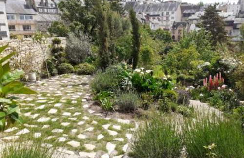 Havre de paix - Photo 13