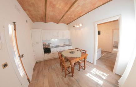 I Due Cipressi - Foto 20