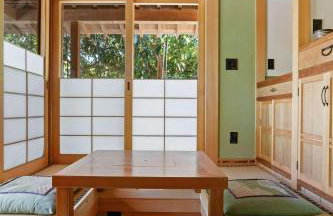 10 Acre Estate with Views Teahouse and Pickleball Court - Foto 52