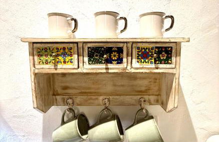 Al Zahra Suites - Foto 51