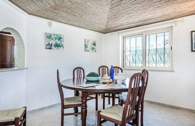 Villa Tilia - Foto 7