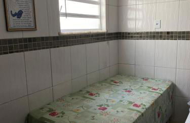 Casa à 700m da Praia de Atalaia! - Foto 9