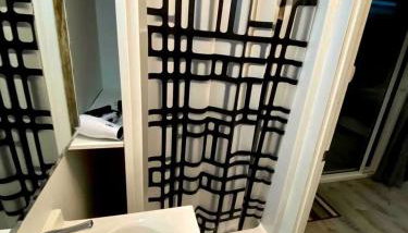 Cozy Container in Devore Heights, California, for Glamping Getaways on Route 66 - Foto 4