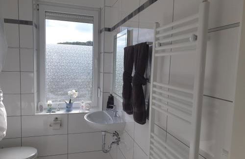 Ella's Wolke Appartements - EW4 - Foto 13