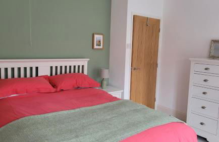 Coatham Cottage - Foto 7