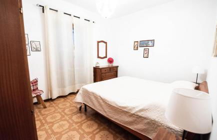 La casa del bosco - Foto 13