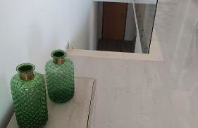 Peter Townhouse - Foto 19