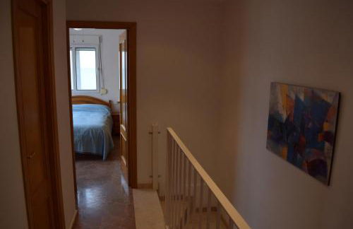 Atico Sector 5 Argelers AT160 - Photo 38