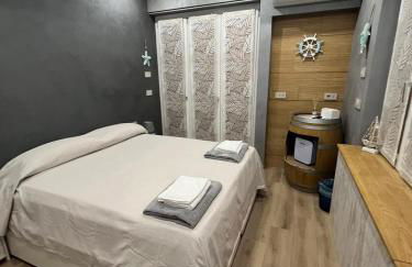 Gli Oleandri - Photo 1