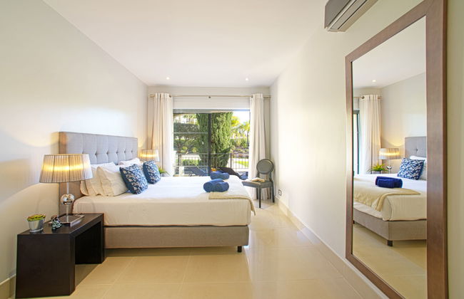 Pine Hills Ametista - Foto 12