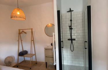 Vacances face au Luberon - Foto 11