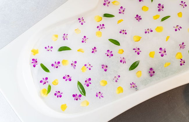 palmvilla ishigakijima karei - Foto 28