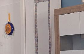 Le Terrazze sul mare Joelle -The uniqueness of the Terrace overlooking the sea - Foto 61