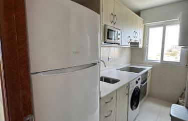 Hawaii V 3C - La Manga By WATERMELON - Foto 18