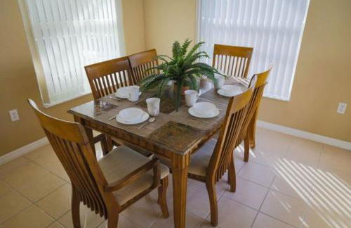 5 Bedroom Highgate Park Villa - Foto 32