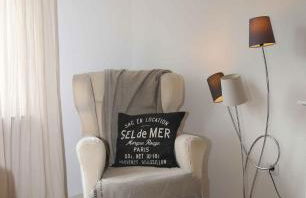 Apartment in Kamp-Bornhofen 51101 - Foto 14