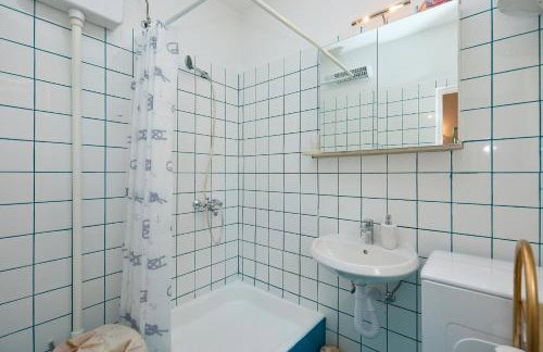 House Lilla - Foto 43