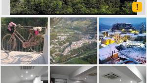 Le due Rive - Foto 2