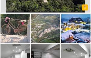 Le due Rive - Photo 2