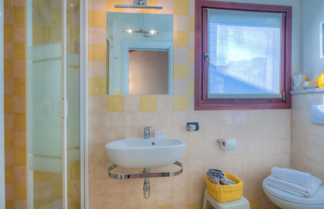 La Piccola Casa Dell'uva Fragola - Foto 15