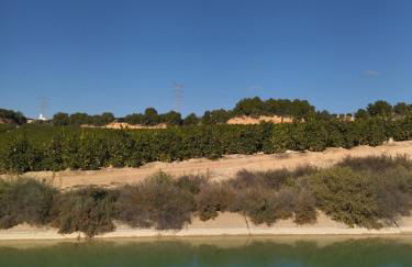 Las Ramblas 828 - Foto 16