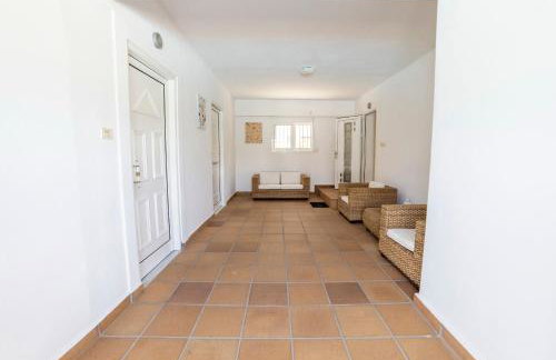 Felicia Dream House - Foto 36