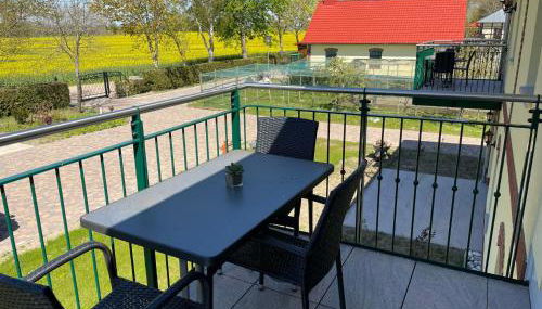 Apartment Nelke by Interhome - Foto 5